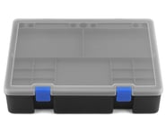 more-results: Koswork Tool/Storage Box with Parts Tray. This optional storage box is a great place t