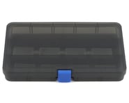 more-results: Koswork Parts Storage Box. This optional storage box is a great option to store your o