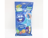 more-results: KROEGER 1lb Silly Scents Sand, Assorted Styles This product was added to our catalog o