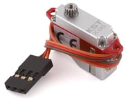 more-results: The X06 Micro Digital Metal Gear Servo from KST is an excellent choice for pilots look