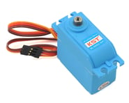 more-results: The KST BLS662 Waterproof Brushless Digital Servo provides a blend of reliability, per