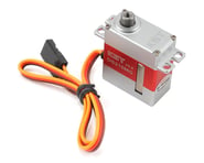 KST DS215MG V3 Micro Digital Metal Gear Servo | product-also-purchased