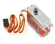 KST DS565X Helicopter Tail Mini Digital Metal Gear Servo | product-also-purchased