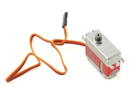 more-results: KST DS589 Mini Size Digital Servo is a great choice for helicopters ranging from 430mm