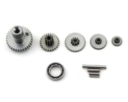 more-results: This is a KST DS1509MG and BLS159 Servo Gear Set, replacement gears for the BLS159 Low