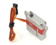 more-results: The KST X10 Mini Servo is an ideal choice for gliders looking for a high torque high v