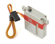 more-results: The KST X10 Servo is an ideal choice for gliders looking for a high torque high voltag