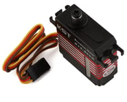 more-results: The KST X15-855X Mini Tail Digital Metal Gear High Voltage Servo is a great choice for