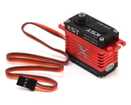KST X20-1035 Tail Brushless Digital Metal Gear Servo | product-also-purchased