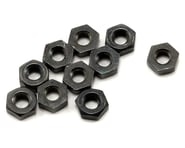 more-results: Kyosho 2.6x2.0mm Steel Nut (10) This product was added to our catalog on March 22, 201