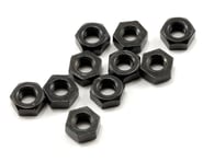 more-results: Kyosho 3x2.4mm Steel Nut (10)