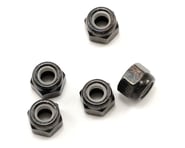 more-results: Kyosho 4x5.5mm Steel Locknut (5) This product was added to our catalog on March 15, 20