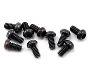 more-results: This is a pack of ten replacement Kyosho 2x4mm Button Screws.&nbsp; This product was a