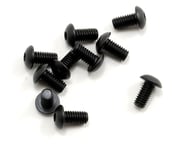 more-results: Kyosho 2.6x5mm Button Head Screw (10) This product was added to our catalog on March 2