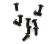 more-results: Kyosho 3x6mm Button Head Hex Screw (10) This product was added to our catalog on March