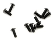 more-results: Kyosho 3x8mm Button Head Hex Screw (10) This product was added to our catalog on March