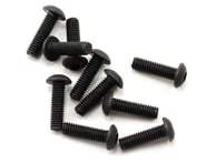 more-results: Kyosho 3x10mm Button Head Hex Screw (10) This product was added to our catalog on Marc