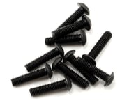 more-results: Kyosho 3x12mm Button Head Hex Screw (10) This product was added to our catalog on Marc