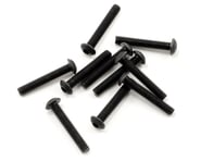 more-results: Kyosho 3x18mm Button Head Hex Screw (10) This product was added to our catalog on Marc