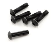 more-results: Kyosho 4x15mm Button Head Screw (5) This product was added to our catalog on May 4, 20