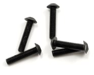 more-results: Kyosho 4x18mm Button Head Screw (5) This product was added to our catalog on March 22,