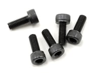 more-results: Kyosho 3x8mm Cap Head Screw (5) This product was added to our catalog on March 22, 201