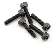 more-results: Kyosho 3x12mm Cap Head Screw (5) This product was added to our catalog on May 4, 2010