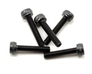 more-results: Kyosho 3x15mm Cap Head Screw (5)