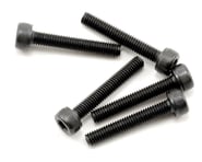 more-results: Kyosho 3x18mm Cap Head Screw (5) This product was added to our catalog on March 22, 20