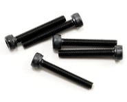 more-results: Kyosho 3x20mm Cap Head Screw (5)