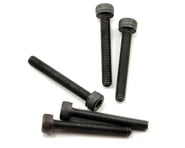 Kyosho 3x22mm Cap Head Screw (5) | product-also-purchased