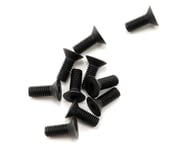 more-results: Kyosho 3x8mm Flat Head Hex Screw (10) This product was added to our catalog on March 2
