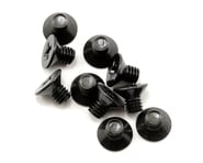 more-results: Kyosho 4x6mm Flat Head Phillips Screw (10) This product was added to our catalog on Ma