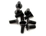 Kyosho 4x10mm Flat Head Hex Screw (10) | product-also-purchased