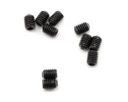 more-results: Kyosho 3x4mm Set Screw (10) This product was added to our catalog on May 4, 2010