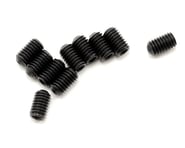 more-results: Kyosho 3x5mm Set Screw (10) This product was added to our catalog on March 22, 2010