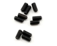 more-results: Kyosho 3x6mm Set Screw (10) This product was added to our catalog on March 22, 2010