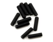 more-results: Kyosho 3x10mm Set Screw (10) This product was added to our catalog on March 22, 2010
