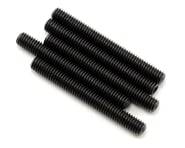 more-results: Kyosho 3x25mm Set Screw (5) This product was added to our catalog on March 22, 2010