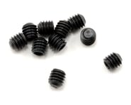 more-results: Kyosho 4x4mm Set Screw (10) This product was added to our catalog on March 22, 2010