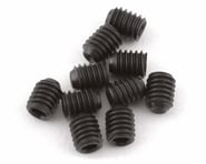 Kyosho 4x5mm Set Screws (10) | product-related