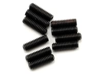 Kyosho 4x12mm Set Screw (10) | product-also-purchased
