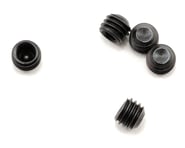 more-results: Kyosho 5x4mm Set Screw (5) This product was added to our catalog on March 22, 2010