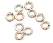 more-results: Kyosho 3x6x1.5mm Spring Washer (10) This product was added to our catalog on May 4, 20