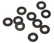 more-results: This is a pack of ten Kyosho 3x7x0.5mm Washers.&nbsp; This product was added to our ca