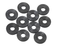 more-results: This is a pack of ten Kyosho 3x9x1.0mm Washers.&nbsp; This product was added to our ca