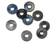 more-results: Kyosho 3x10x1mm Washer (10) This product was added to our catalog on March 23, 2010