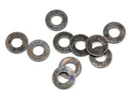 more-results: Kyosho 4x10x0.8mm Washer (10) This product was added to our catalog on May 4, 2010