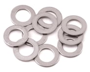 more-results: Kyosho 5x8x0.5mm Washer. Package includes ten washers. This product was added to our c