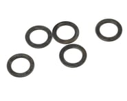 Kyosho 7x11x0.5mm Washer (5) | product-related